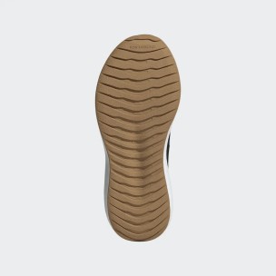 Αθλητικά Παιδικά Παπούτσια Adidas Runfalcon KI1785