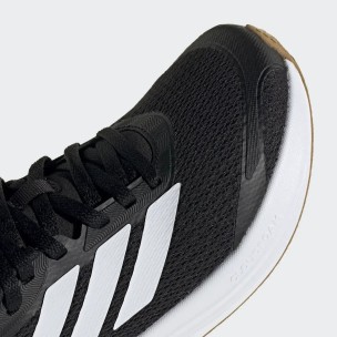 Αθλητικά Παιδικά Παπούτσια Adidas Runfalcon KI1785