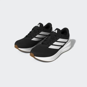 Αθλητικά Παιδικά Παπούτσια Adidas Runfalcon KI1785