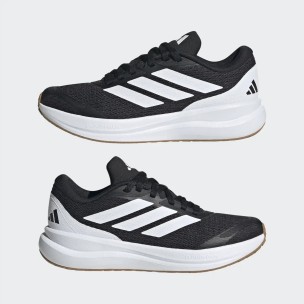 Αθλητικά Παιδικά Παπούτσια Adidas Runfalcon KI1785