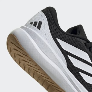 Αθλητικά Παιδικά Παπούτσια Adidas Runfalcon KI1785