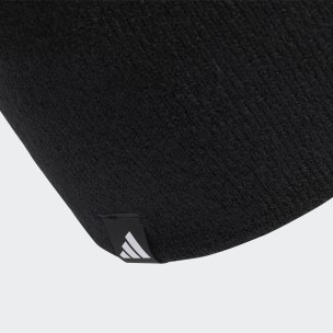 Σκούφος Adidas LINEAR BEANIE KG0059