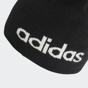 Σκούφος Adidas LINEAR...