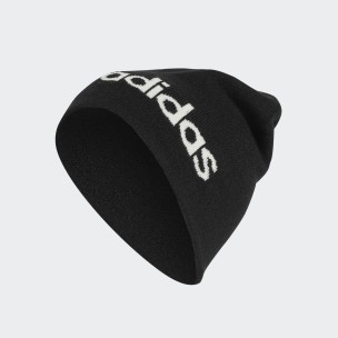 Σκούφος Adidas LINEAR BEANIE KG0059