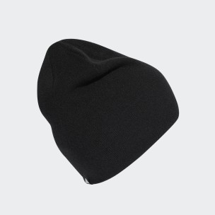 Σκούφος Adidas LINEAR BEANIE KG0059