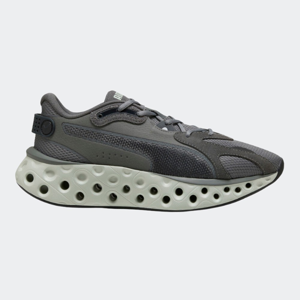 Ανδρικά Παπούτσια Running Puma Softride Frequence 310500-20