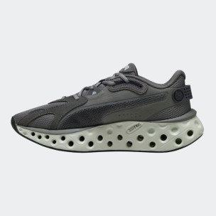 Ανδρικά Παπούτσια Running Puma Softride Frequence 310500-20