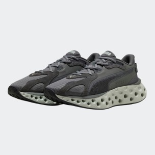 Ανδρικά Παπούτσια Running Puma Softride Frequence 310500-20