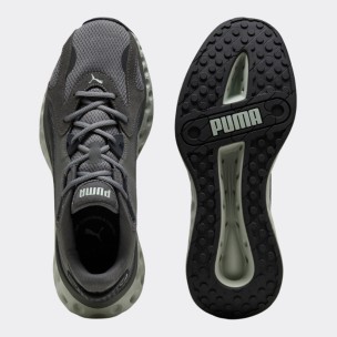 Ανδρικά Παπούτσια Running Puma Softride Frequence 310500-20