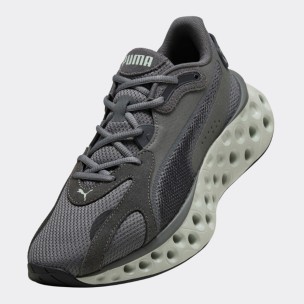 Ανδρικά Παπούτσια Running Puma Softride Frequence 310500-20