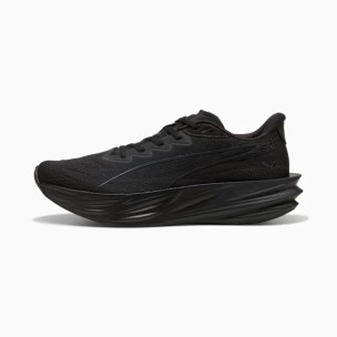 Ανδρικά Παπούτσια Running...