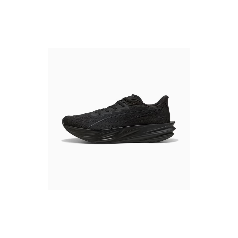 Ανδρικά Παπούτσια Running Puma Deviate Pure Nitro 313904-02