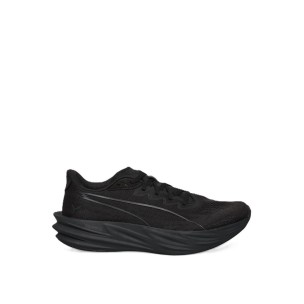 Ανδρικά Παπούτσια Running Puma Deviate Pure Nitro 313904-02