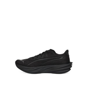 Ανδρικά Παπούτσια Running Puma Deviate Pure Nitro 313904-02