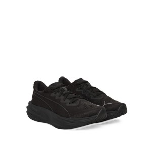 Ανδρικά Παπούτσια Running Puma Deviate Pure Nitro 313904-02
