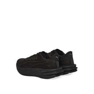 Ανδρικά Παπούτσια Running Puma Deviate Pure Nitro 313904-02