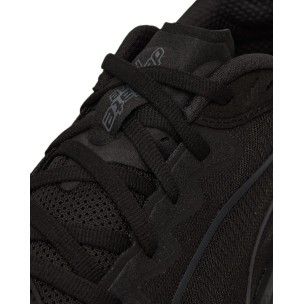 Ανδρικά Παπούτσια Running Puma Deviate Pure Nitro 313904-02