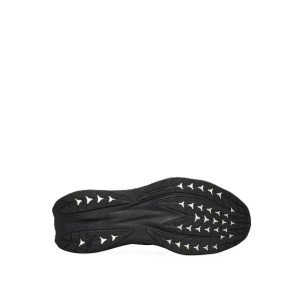 Ανδρικά Παπούτσια Running Puma Deviate Pure Nitro 313904-02