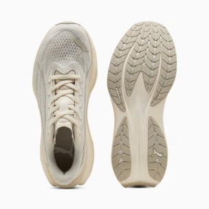 Γυναικεία Παπούτσια Running Puma Deviate Pure Nitro 313905-03