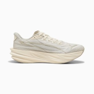 Γυναικεία Παπούτσια Running Puma Deviate Pure Nitro 313905-03