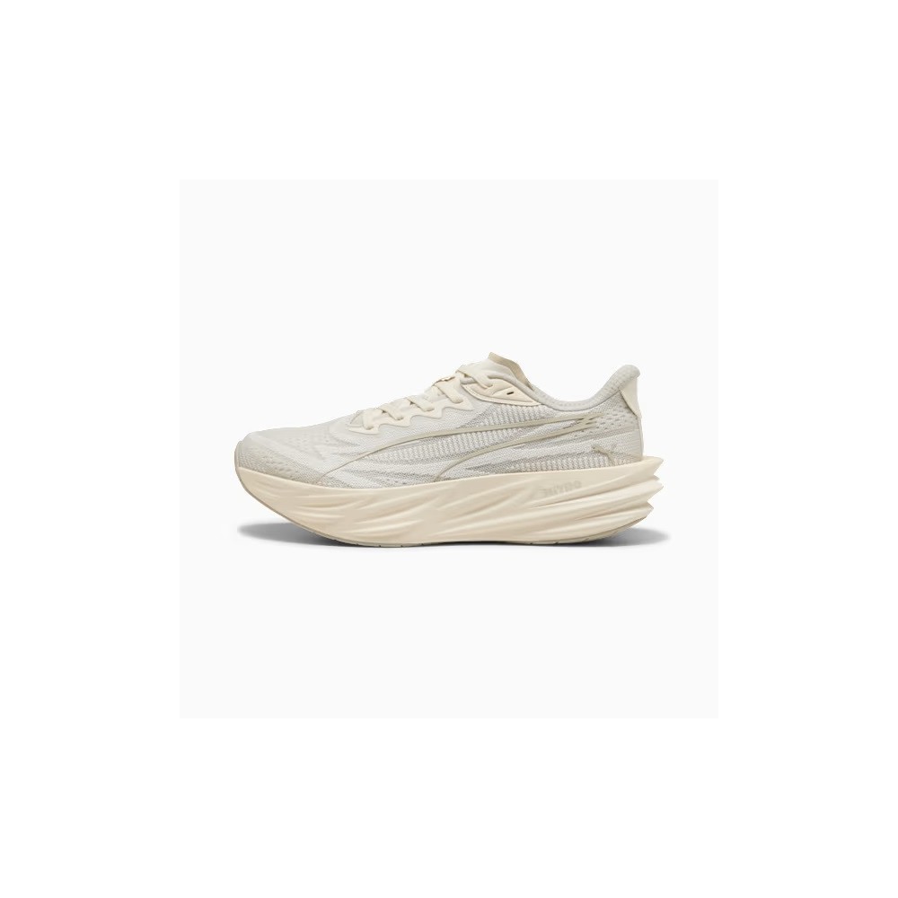Γυναικεία Παπούτσια Running Puma Deviate Pure Nitro 313905-03