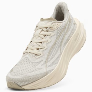 Γυναικεία Παπούτσια Running Puma Deviate Pure Nitro 313905-03
