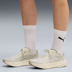 Γυναικεία Παπούτσια Running Puma Deviate Pure Nitro 313905-03