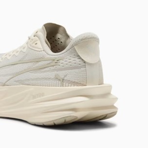 Γυναικεία Παπούτσια Running Puma Deviate Pure Nitro 313905-03