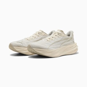 Γυναικεία Παπούτσια Running Puma Deviate Pure Nitro 313905-03
