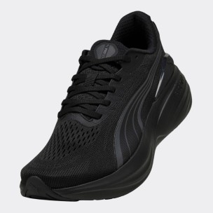 Αθλητικά Παπούτσια Puma Scend Pro 3 313498-02