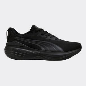 Αθλητικά Παπούτσια Puma Scend Pro 3 313498-02