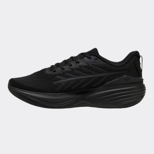 Αθλητικά Παπούτσια Puma Scend Pro 3 313498-02