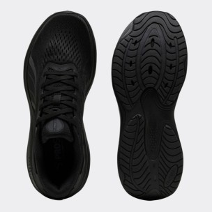 Αθλητικά Παπούτσια Puma Scend Pro 3 313498-02