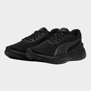 Αθλητικά Παπούτσια Puma Scend Pro 3 313498-02