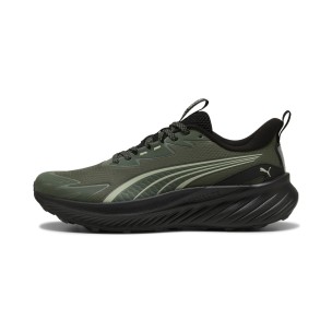 Ανδρικά Παπούτσια Running...