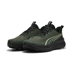 Ανδρικά Παπούτσια Running Puma Pounce Lite 2 Trail 313736-03