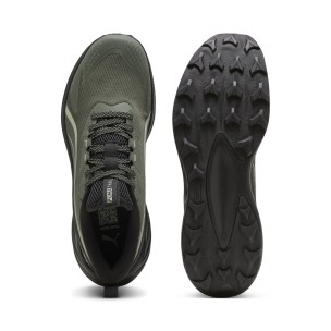 Ανδρικά Παπούτσια Running Puma Pounce Lite 2 Trail 313736-03