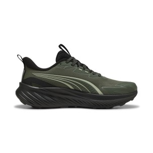 Ανδρικά Παπούτσια Running Puma Pounce Lite 2 Trail 313736-03