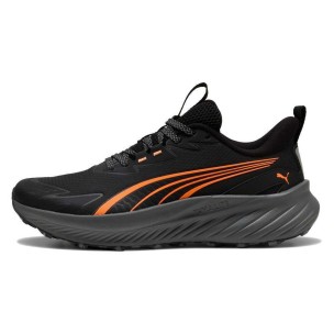 Ανδρικά Παπούτσια Running Puma Pounce Lite 2 Trail 313736-04