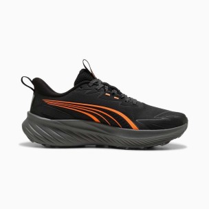 Ανδρικά Παπούτσια Running Puma Pounce Lite 2 Trail 313736-04