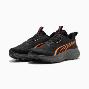 Ανδρικά Παπούτσια Running Puma Pounce Lite 2 Trail 313736-04