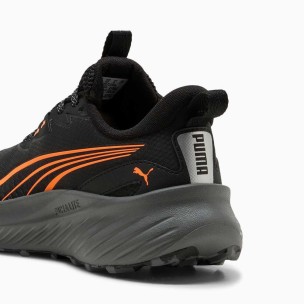 Ανδρικά Παπούτσια Running Puma Pounce Lite 2 Trail 313736-04