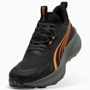 Ανδρικά Παπούτσια Running Puma Pounce Lite 2 Trail 313736-04