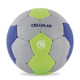 Μπάλα HandBall Amila Cellular No. 3  41320