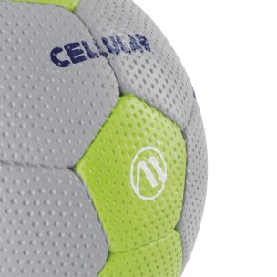 Μπάλα HandBall Amila Cellular No. 3  41320