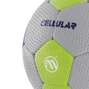 Μπάλα HandBall Amila Cellular No. 3  41320