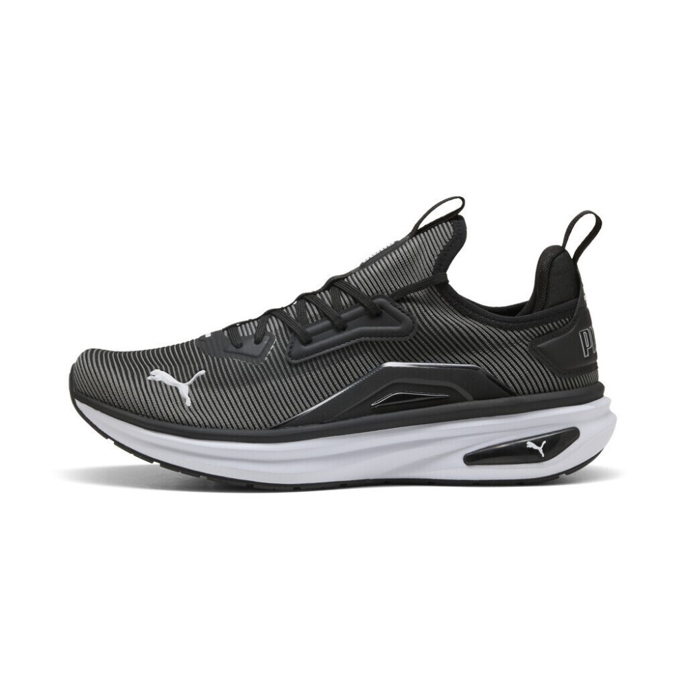 Ανδρικά Παπούτσια Running Puma Softride Enzo 6 Hype 313752-02