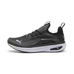 Ανδρικά Παπούτσια Running Puma Softride Enzo 6 Hype 313752-02