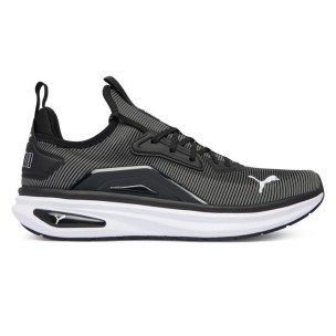 Ανδρικά Παπούτσια Running Puma Softride Enzo 6 Hype 313752-02