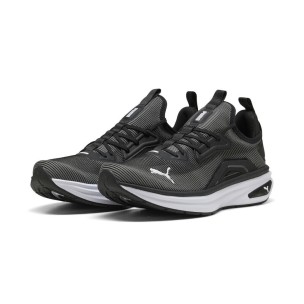 Ανδρικά Παπούτσια Running Puma Softride Enzo 6 Hype 313752-02